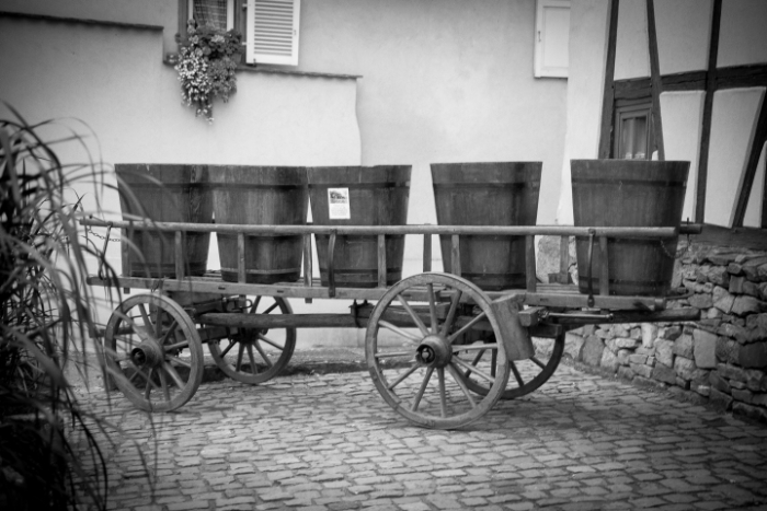 Eguisheim - 041